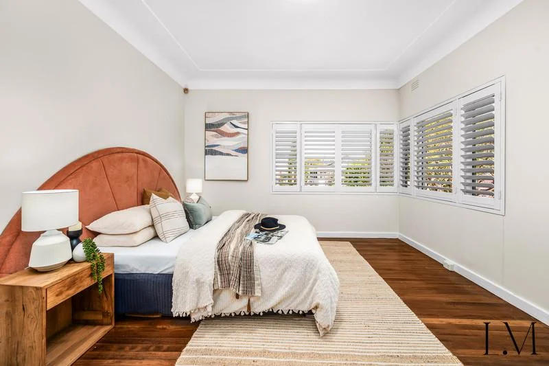 Additional image 12 of 62 Croudace Street, Lambton NSW 2299