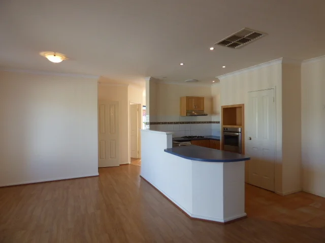Additional image 4 of 50b Temple St, Victoria Park WA 6100
