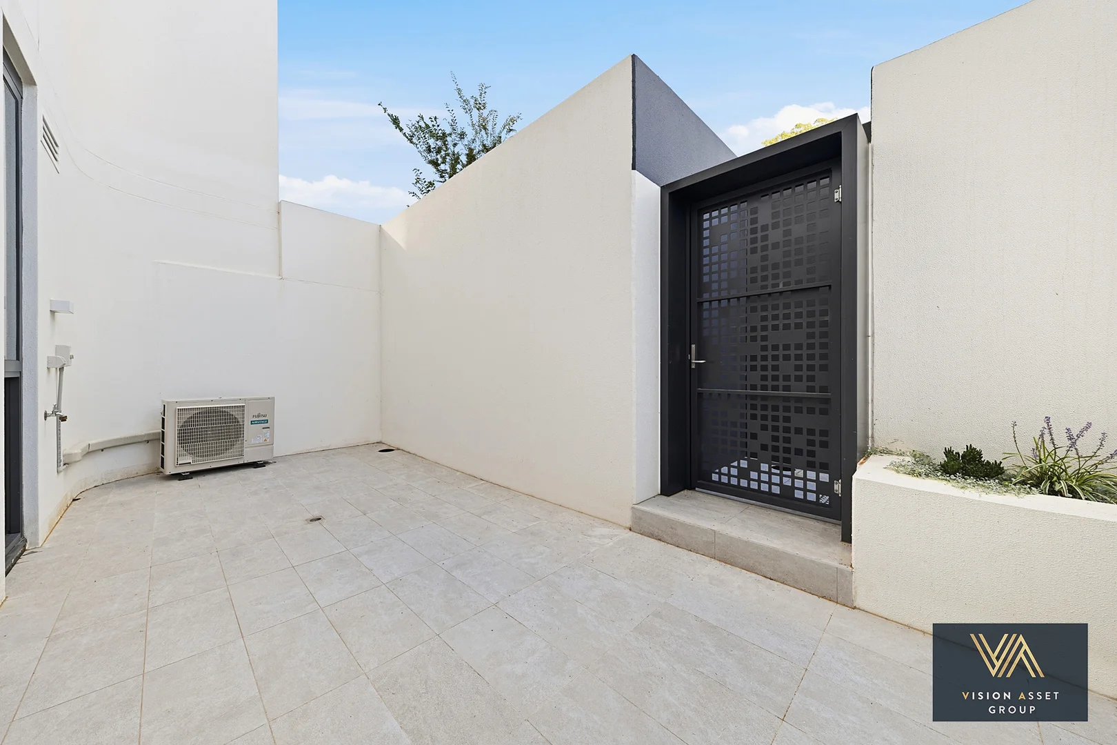 Additional image 8 of G067/6 Amytis st, Rouse Hill NSW 2155