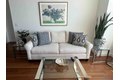 Additional image 3 of 312 W 42nd St Unit 1461701P, New York, NY, 10036