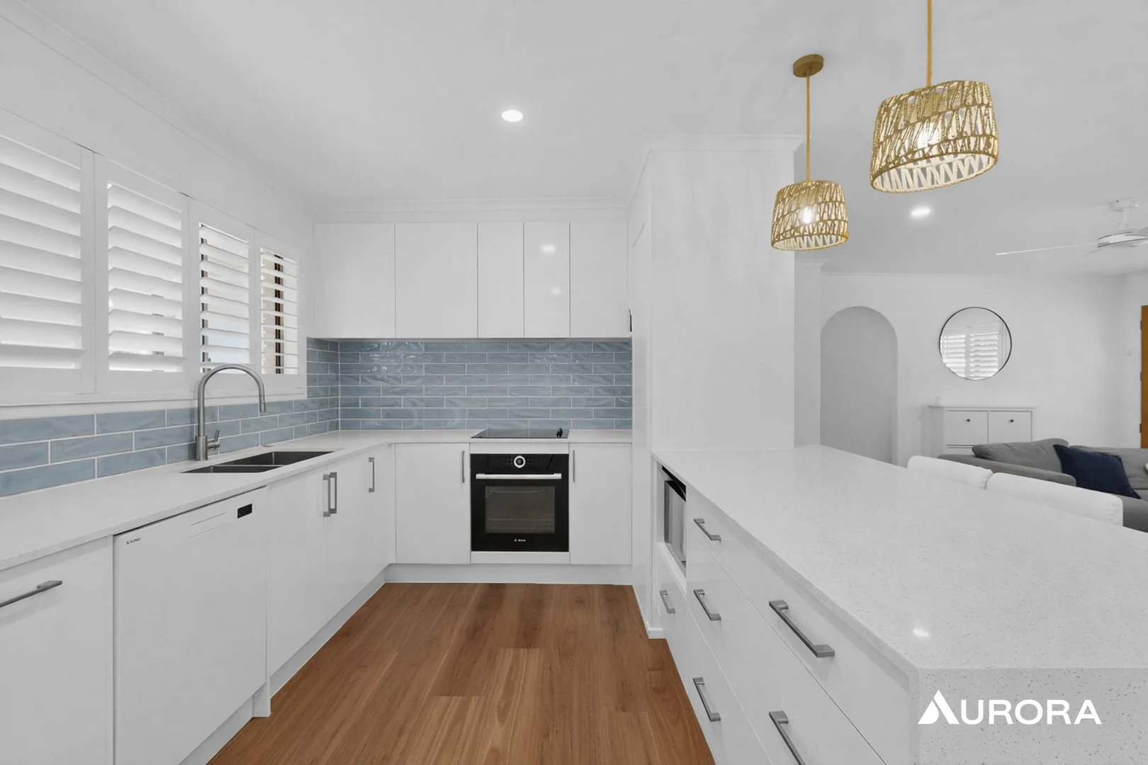 Additional image 4 of 7 Ascot Court, Alexandra Hills QLD 4161