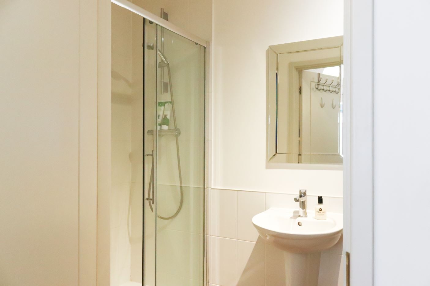 Additional image 20 of 1 Bed Flat, Trinity Court Oxford, OX4, N1 7GU