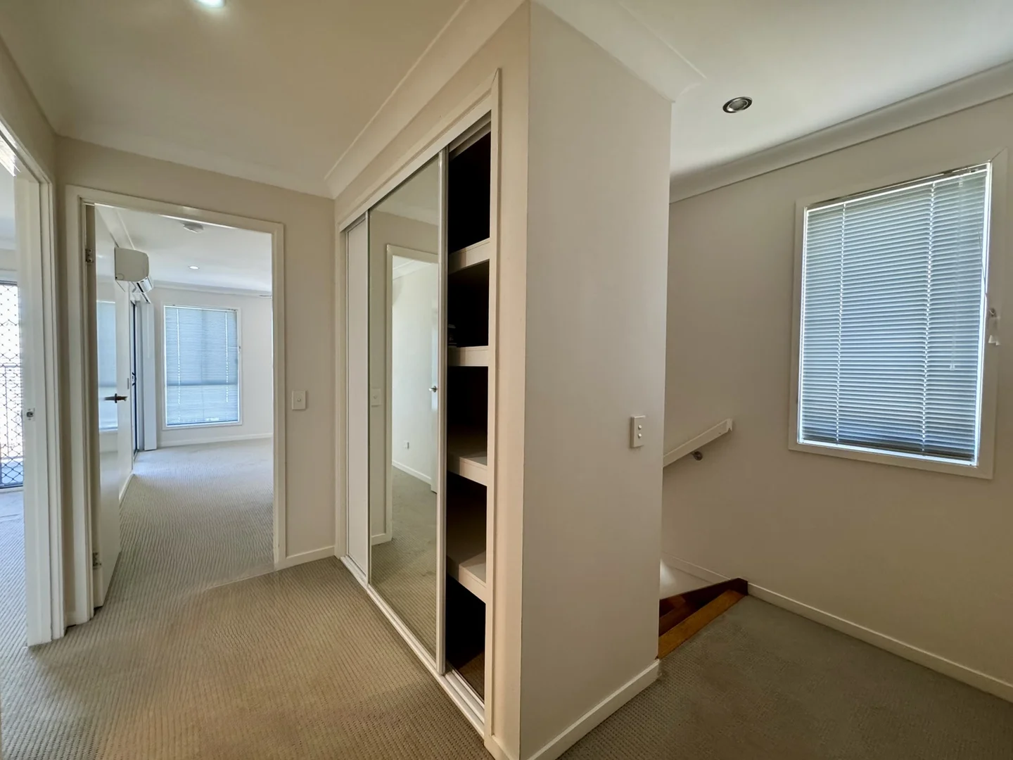 Additional image 5 of 2/19 OXLEY Drive, Moranbah QLD 4744