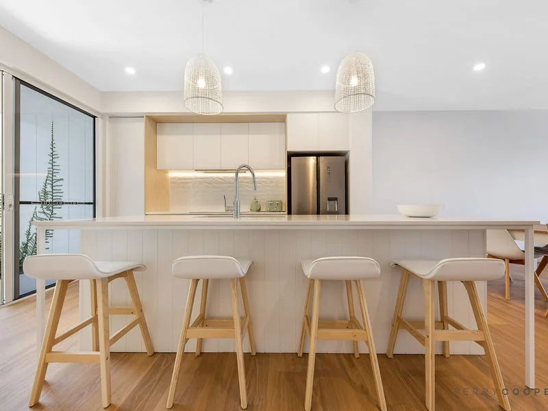 Additional image 4 of 27 Riptide Street, Bokarina QLD 4575