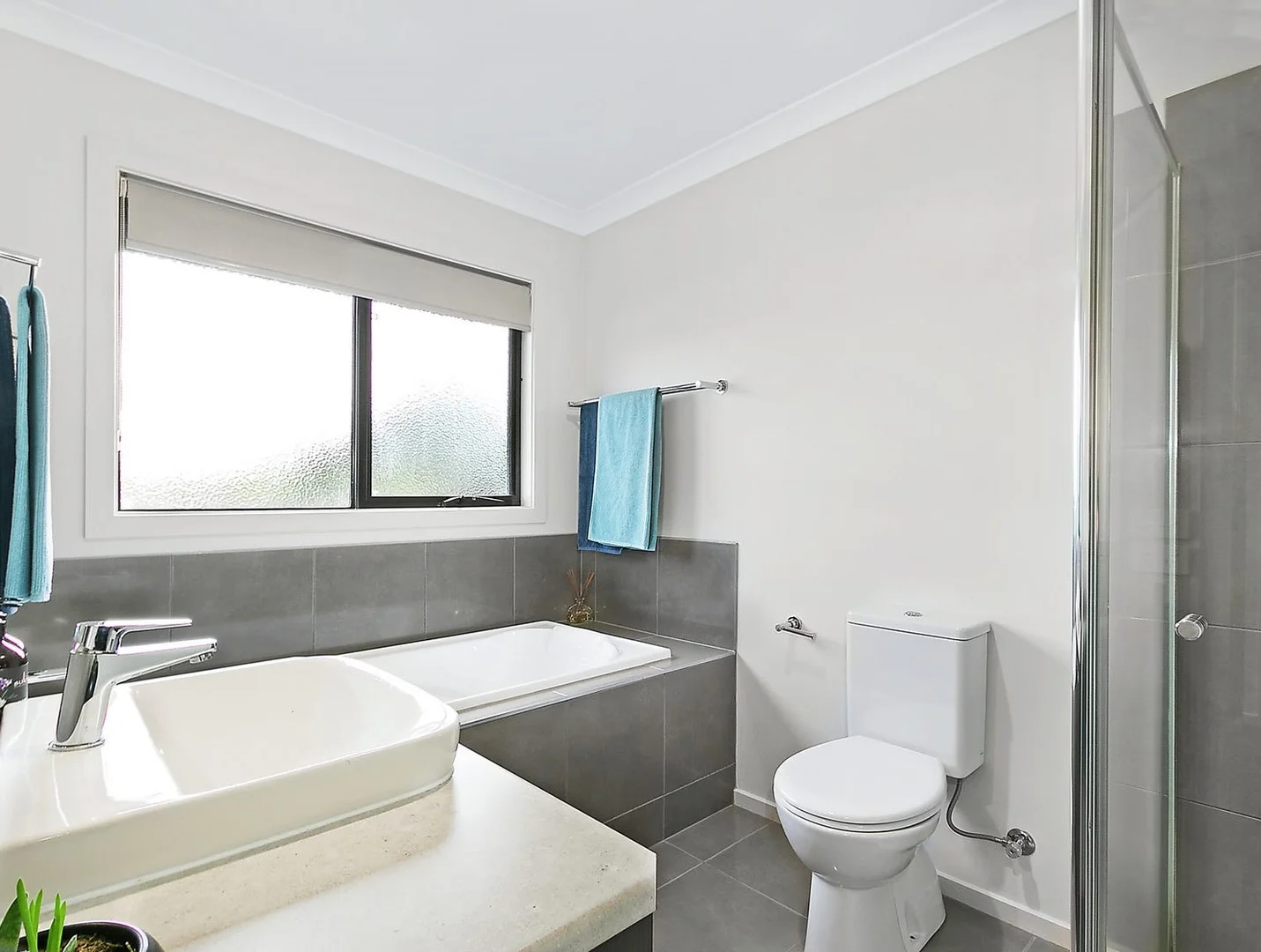 Additional image 7 of 1a Wavell Avenue, Kilsyth VIC 3137