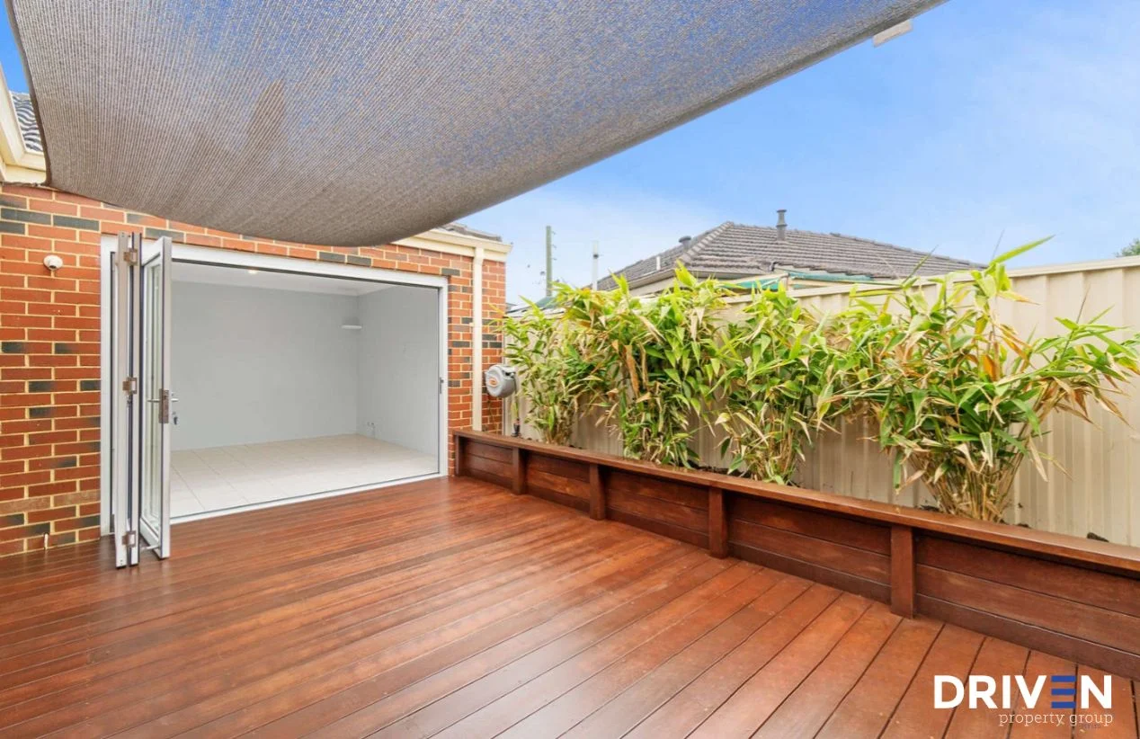 Additional image 19 of 105B Nollamara Avenue, Nollamara WA 6061