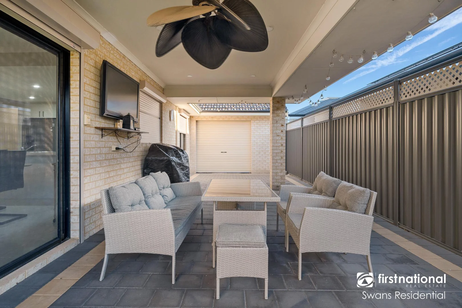 Additional image 19 of 5 Tangara Street, Aveley WA 6069