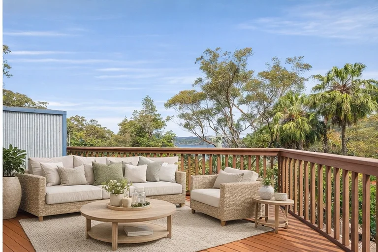 19 Raymond Rd, Woy Woy Bay NSW 2256