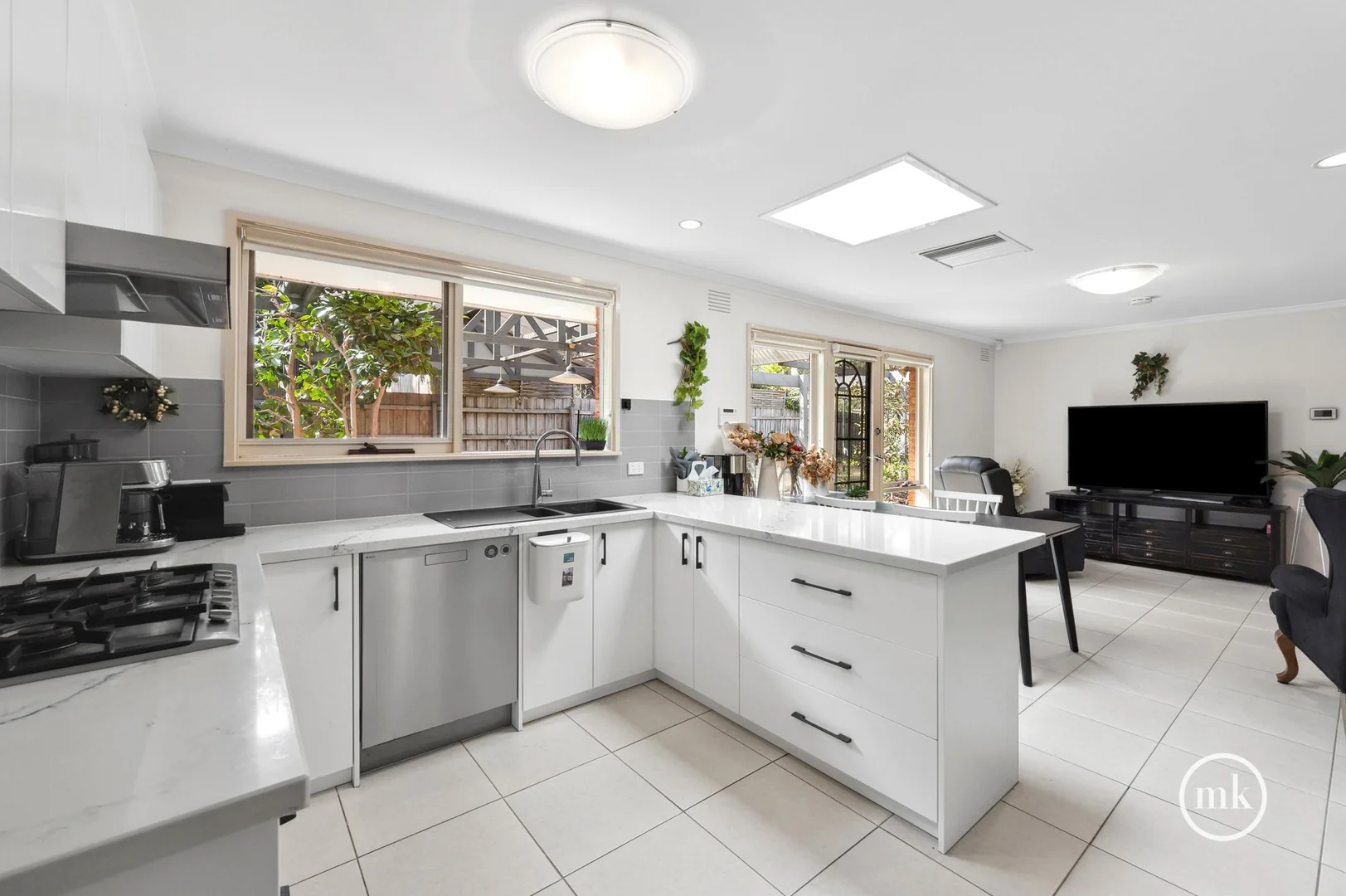 Additional image 4 of 18 Calendonia Drive, Eltham North VIC 3095