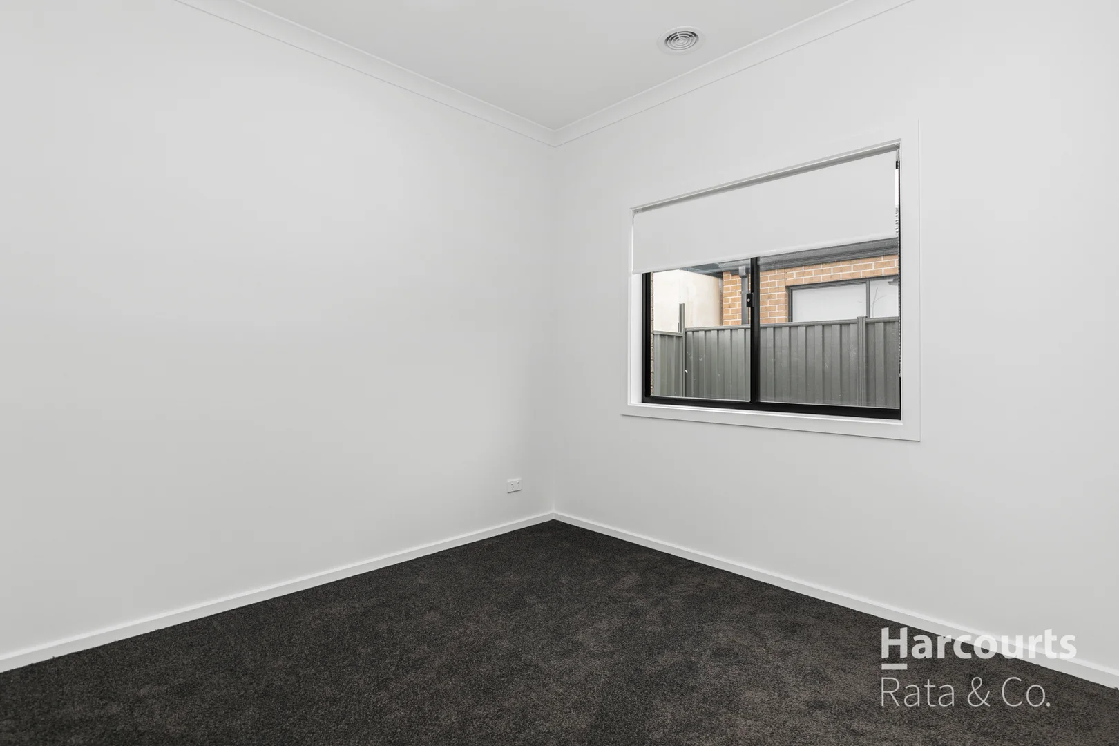 Additional image 6 of 37 Molesworth Crescent, Donnybrook VIC 3064