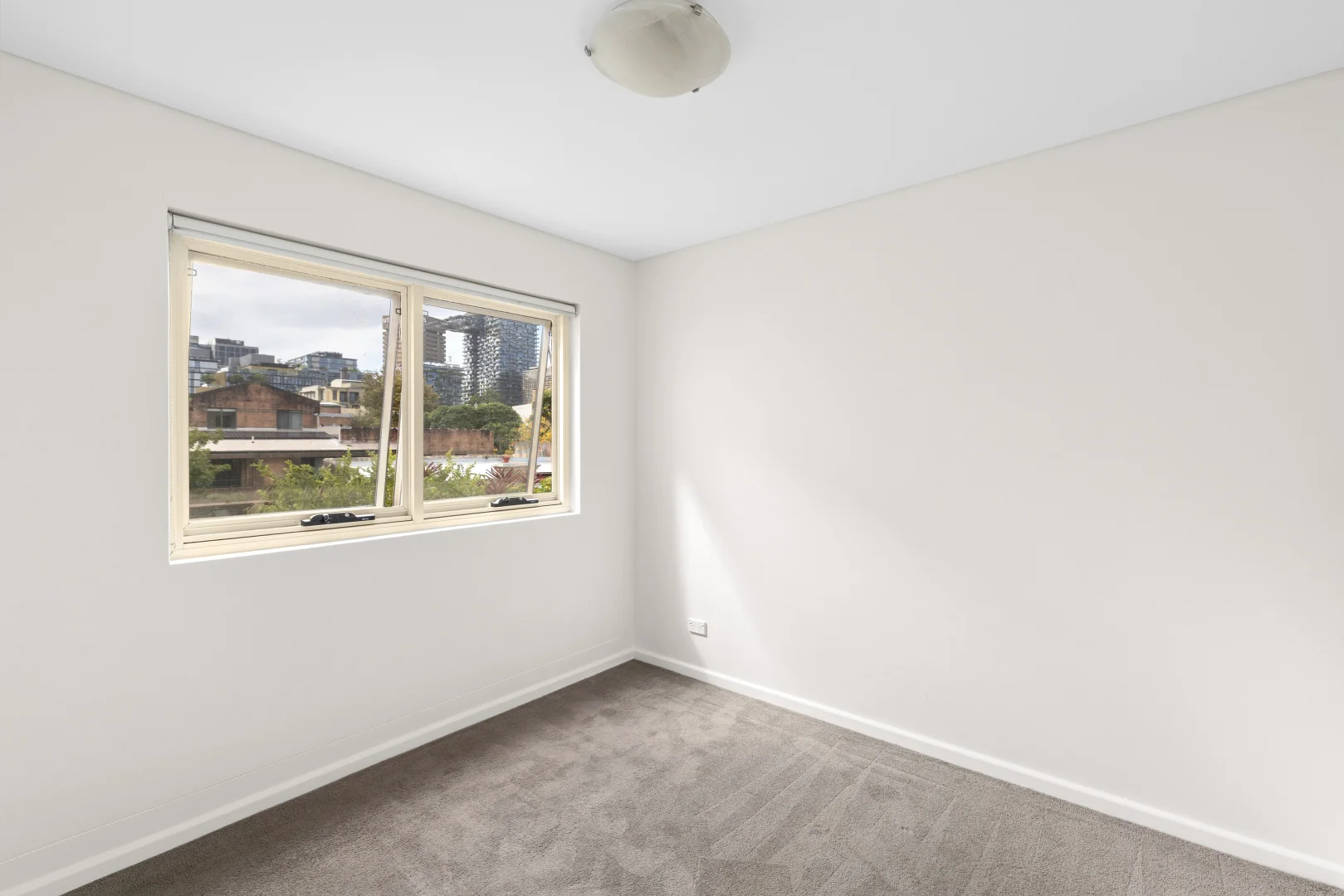 Additional image 18 of 24/146 Cleveland Street, Chippendale NSW 2008