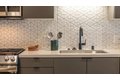 Additional image 3 of 5620 DE Longpre Ave, Hollywood, CA, 90028