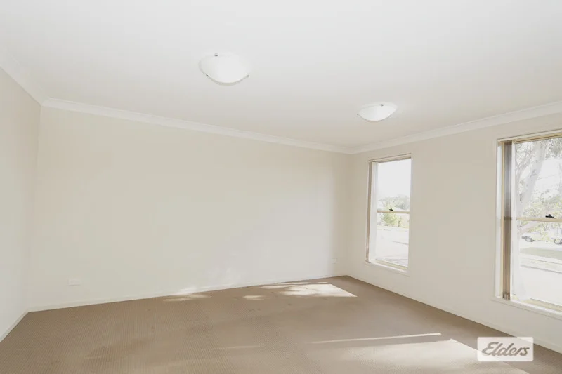 Additional image 4 of 2 Poppy Road, Hamlyn Terrace NSW 2259