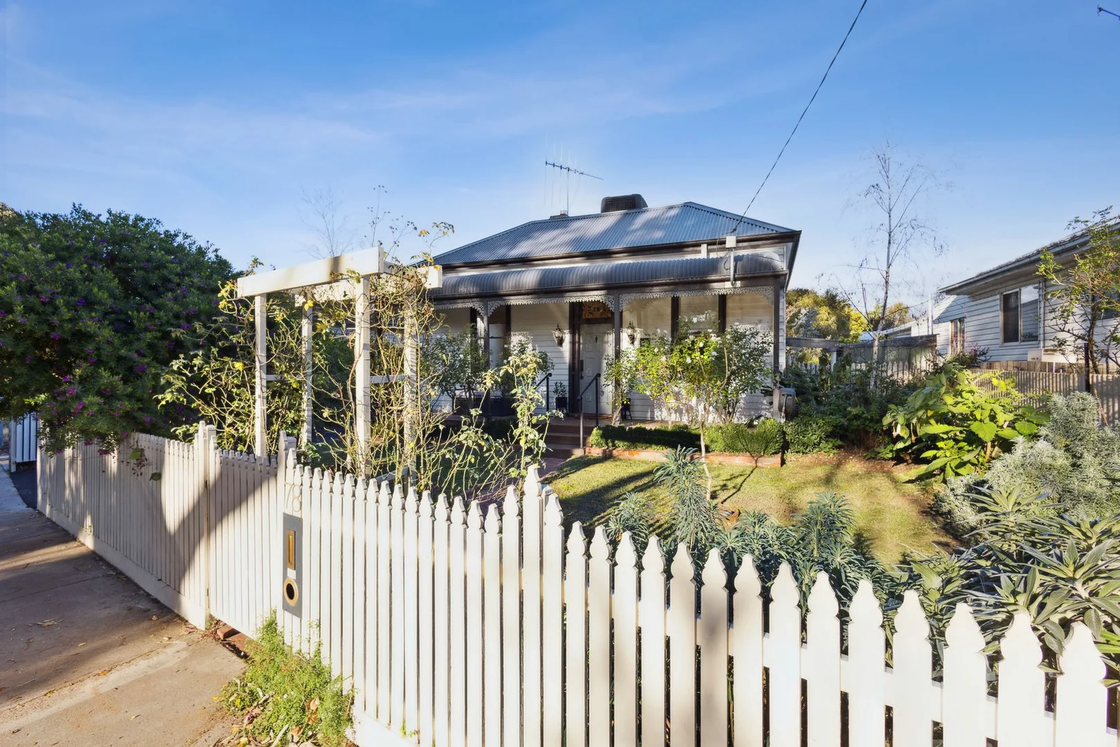 Additional image 2 of 78 Napoleon Crescent, White Hills VIC 3550