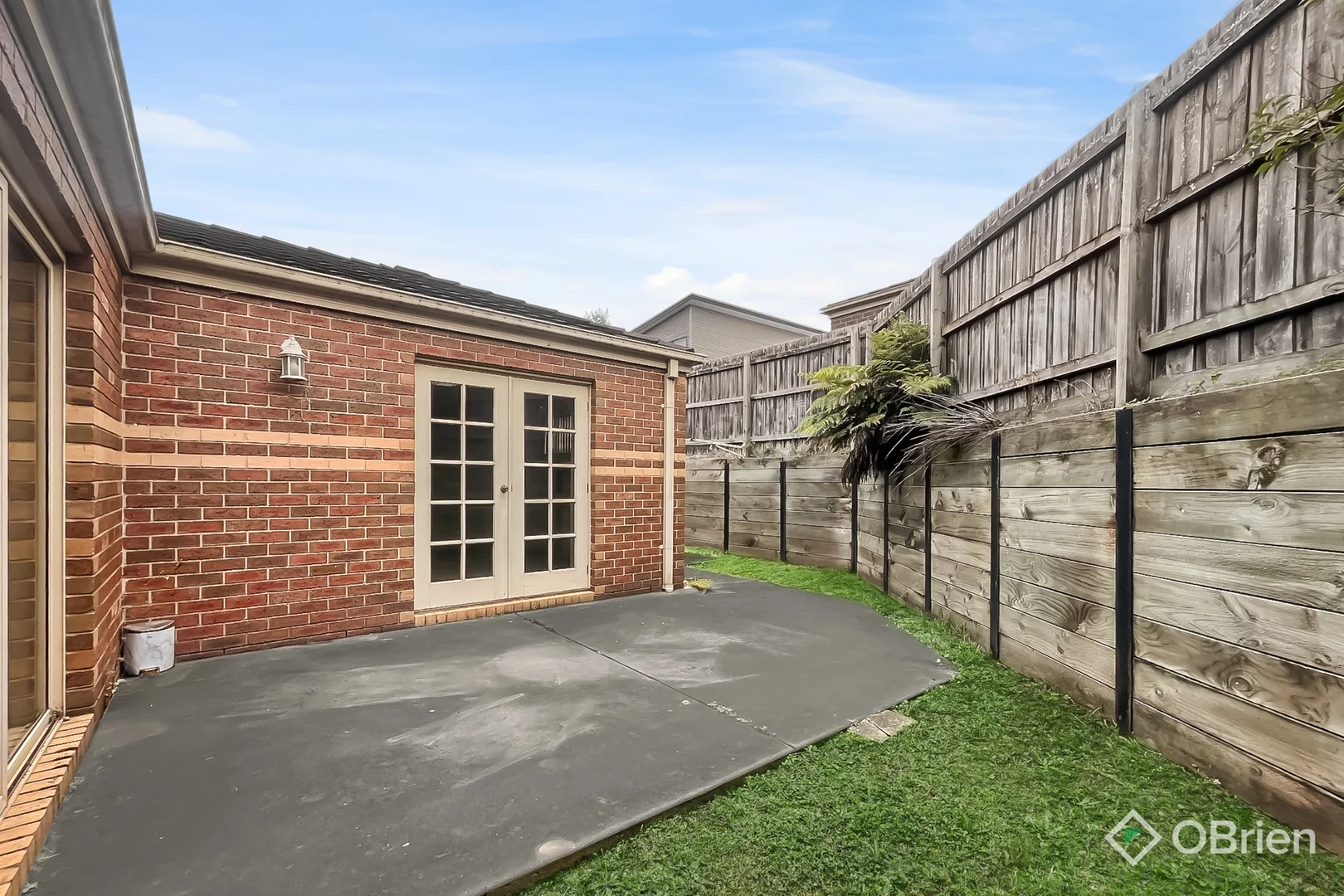 Additional image 12 of 73A Bowen Street, Warragul VIC 3820