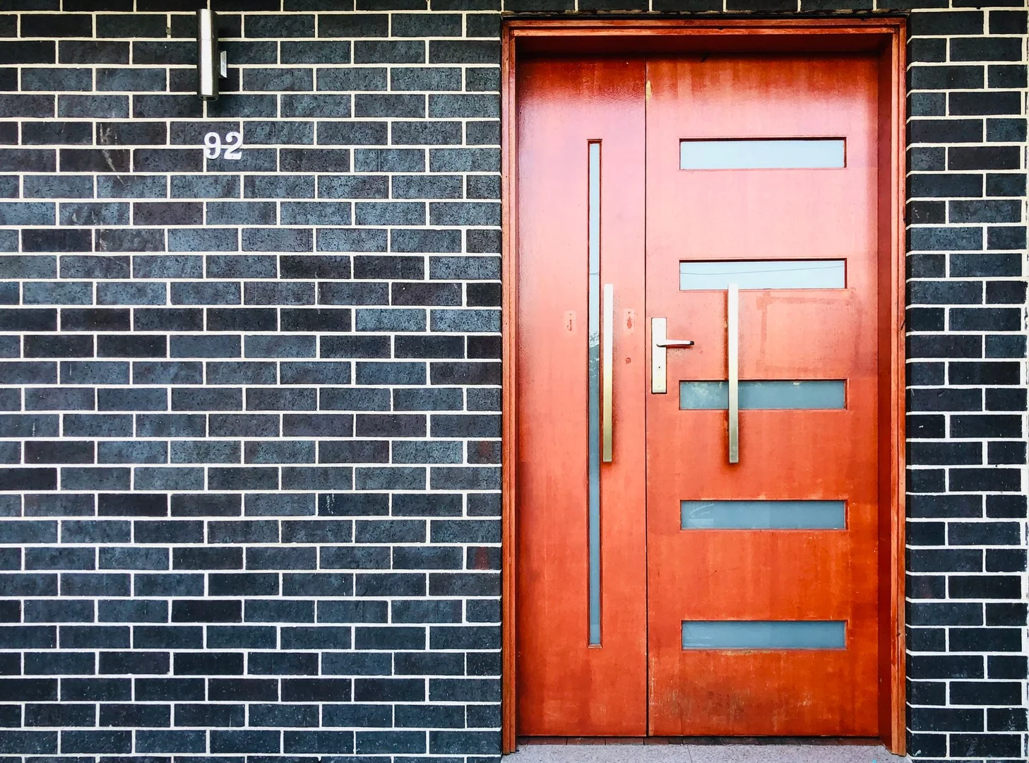 Additional image 2 of 92 Cary St, Marrickville NSW 2204