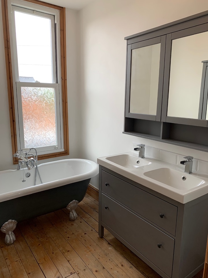 Additional image 7 of Room in a Shared House, Glebe Road, NG2, N1 7GU