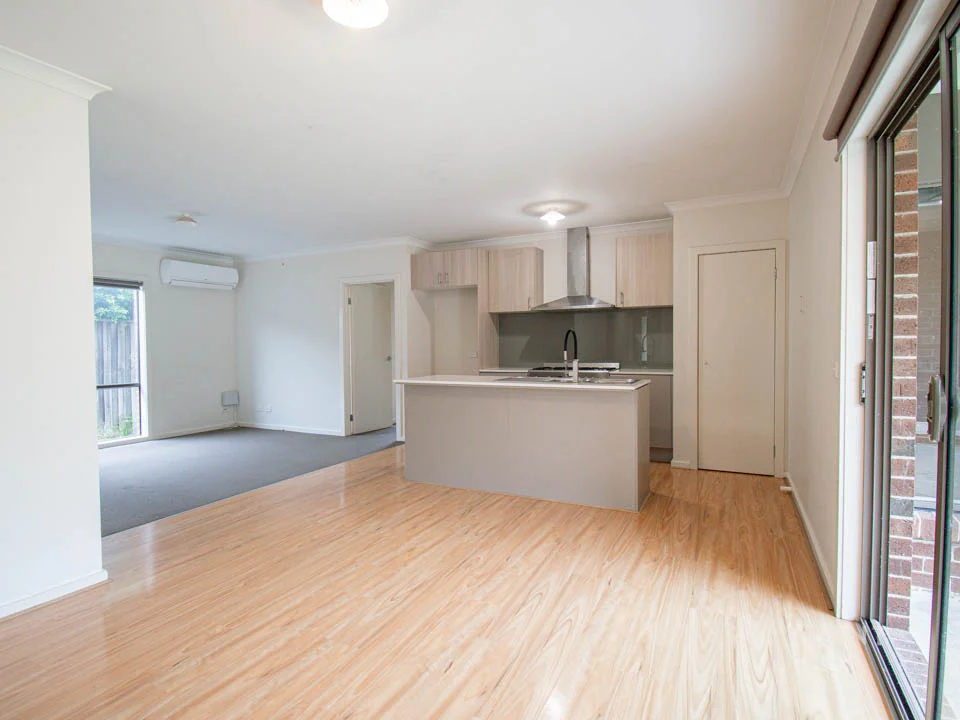 Additional image 3 of 3 Saul Avenue, Berwick VIC 3806
