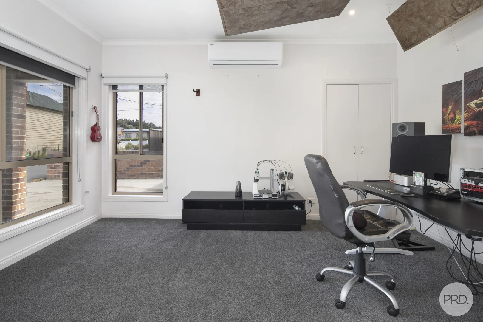Additional image 2 of 8 Bartley Avenue, Canadian VIC 3350