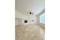 Additional image 5 of 1208 Landover Ct, Brentwood, CA, 94513