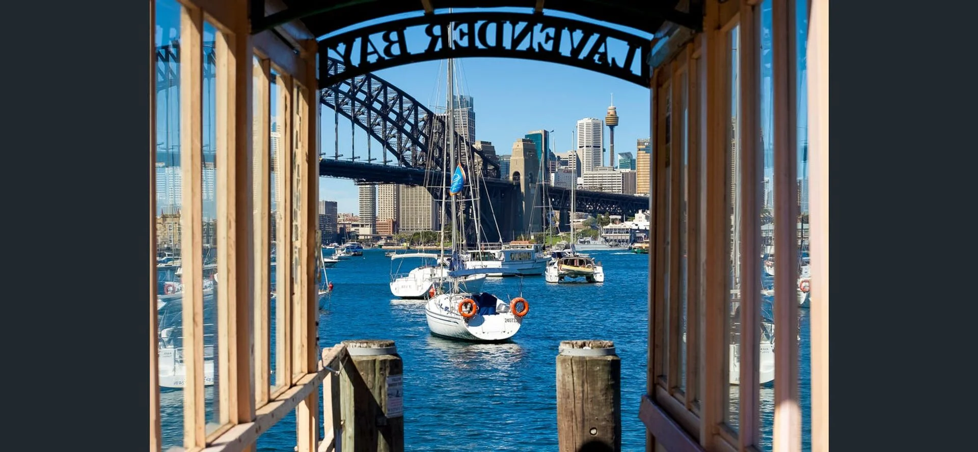 Additional image 7 of 22/23 Waiwera St, Lavender Bay NSW 2060