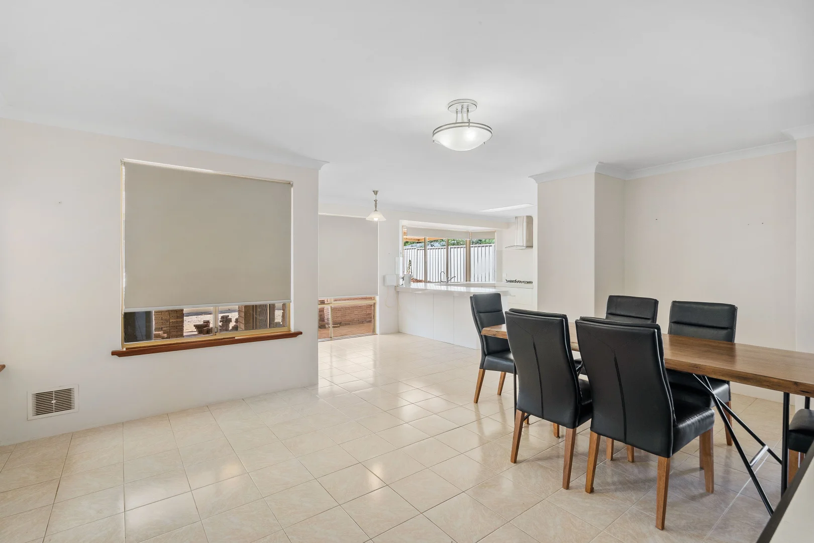 Additional image 8 of 15A Wilkins Street, Halls Head WA 6210