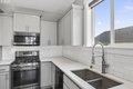 Additional image 10 of 2320 N R St, Washougal, WA, 98671