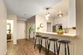 Additional image 107 of 315 Montana Ave, Santa Monica, CA, 90403
