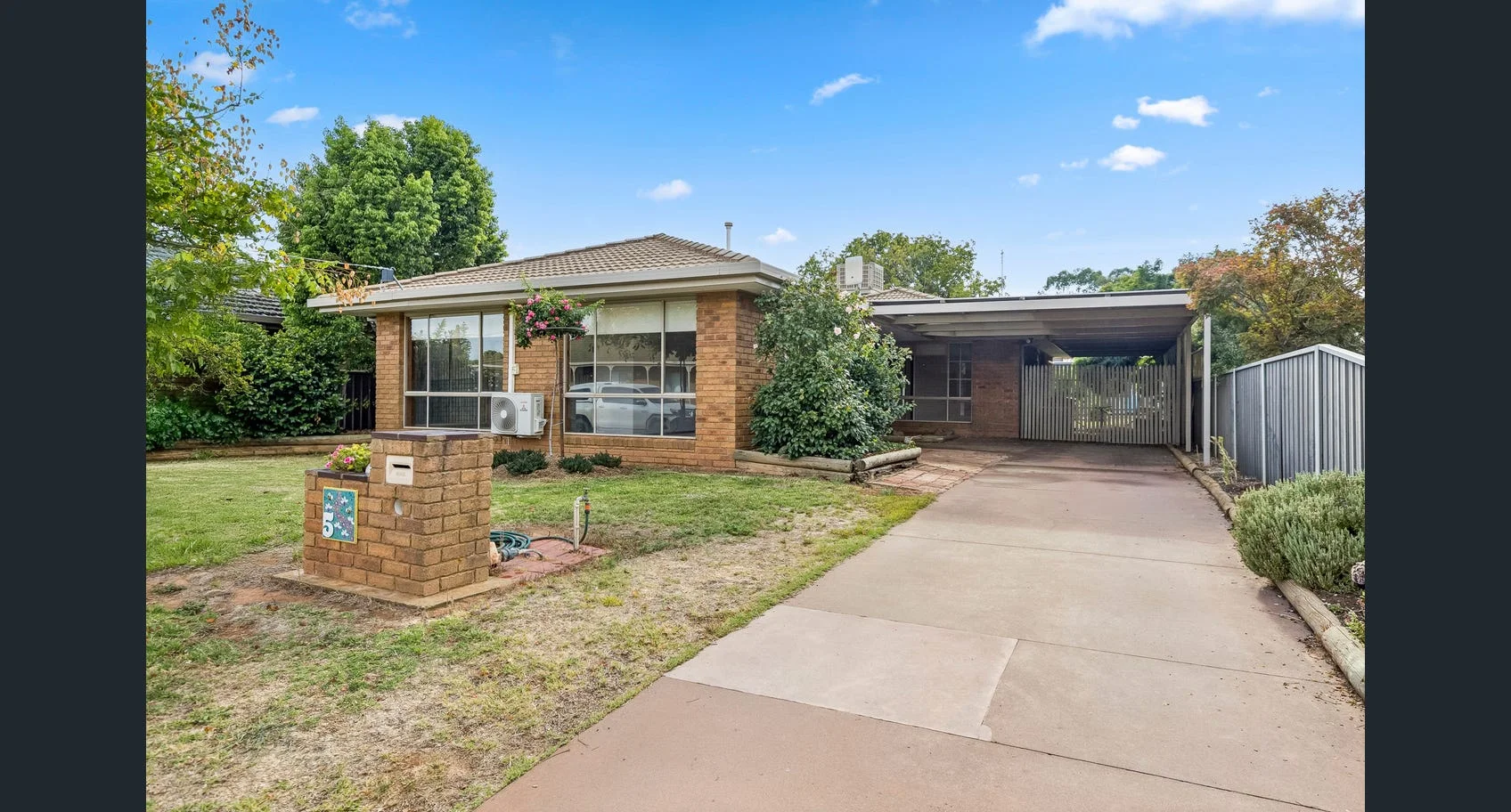 5 Skilton Ave, Tatura VIC 3616
