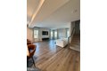 Additional image 6 of 14705 Ring House Rd, Brandywine, MD, 20613