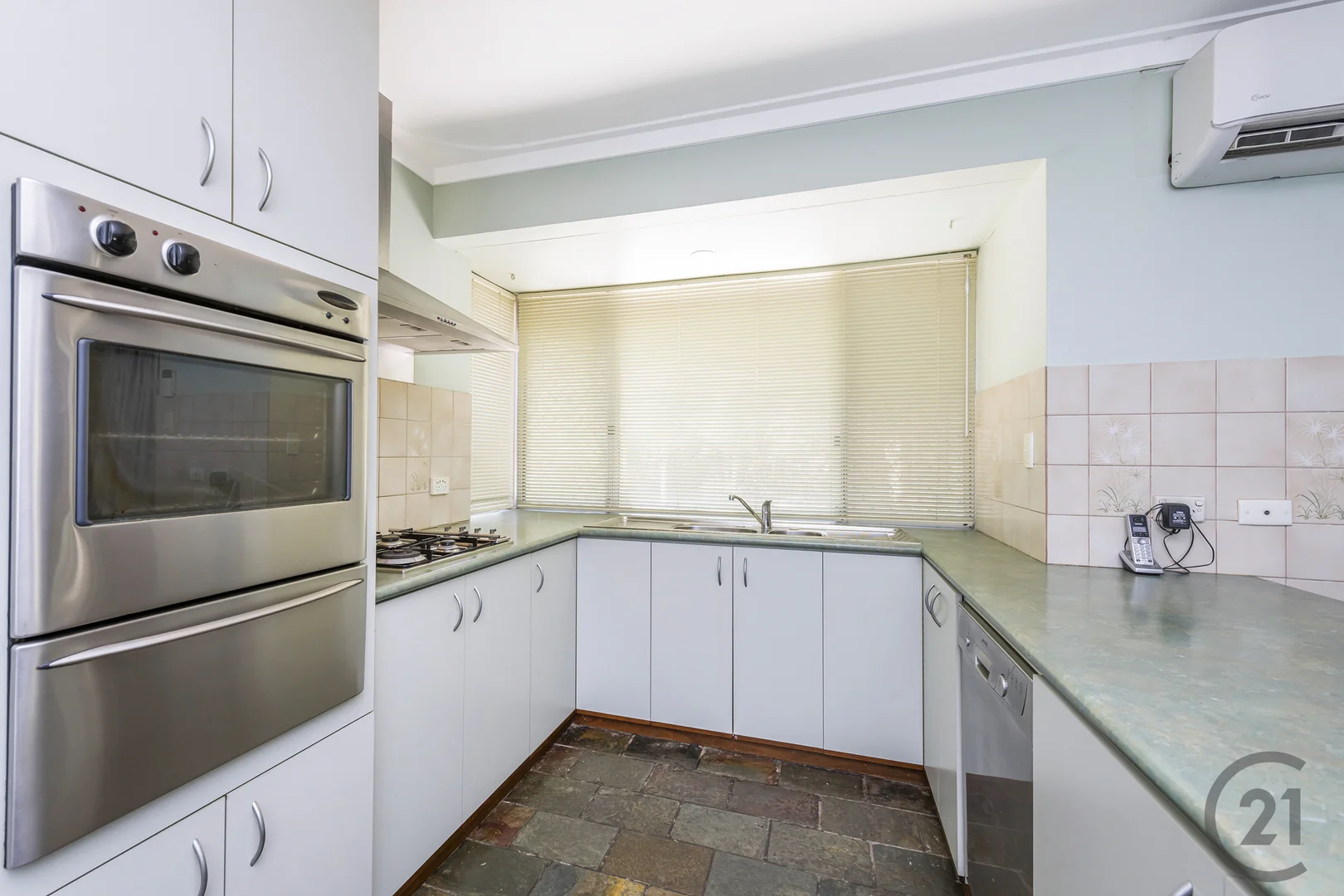 Additional image 5 of 26 Hennessy Place, Mandurah WA 6210