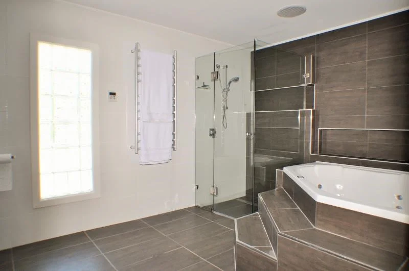 Additional image 3 of 17 Pine Avenue, Victor Harbor SA 5211
