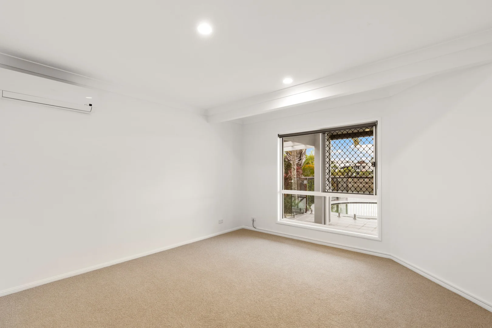 Additional image 12 of 112 Chelsea Crescent, Minyama QLD 4575