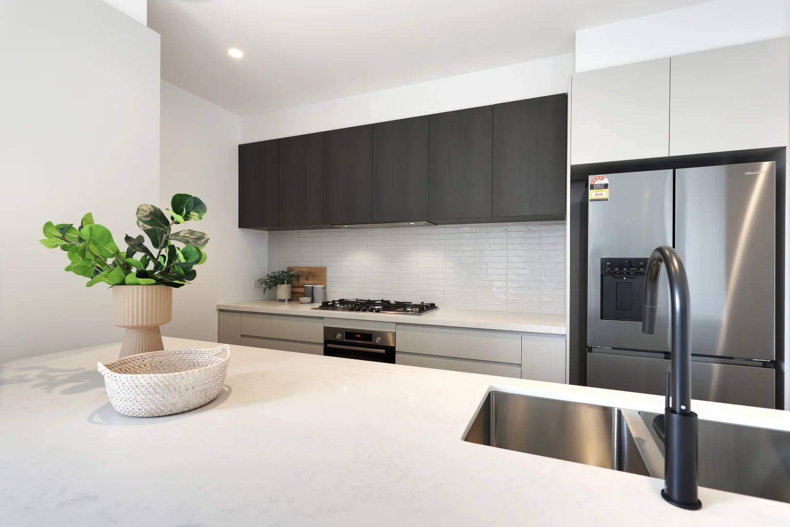 Additional image 8 of 152a Ninth Avenue, Rosebud VIC 3939