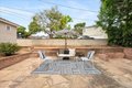 Additional image 28 of 4677 Garfield St, La Mesa, CA, 91941