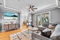 Additional image 6 of 401 Bernard St Unit 202, Costa Mesa, CA, 92627