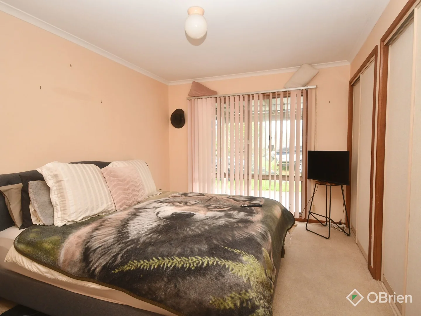 Additional image 5 of 39 West Crescent, Lakes Entrance VIC 3909