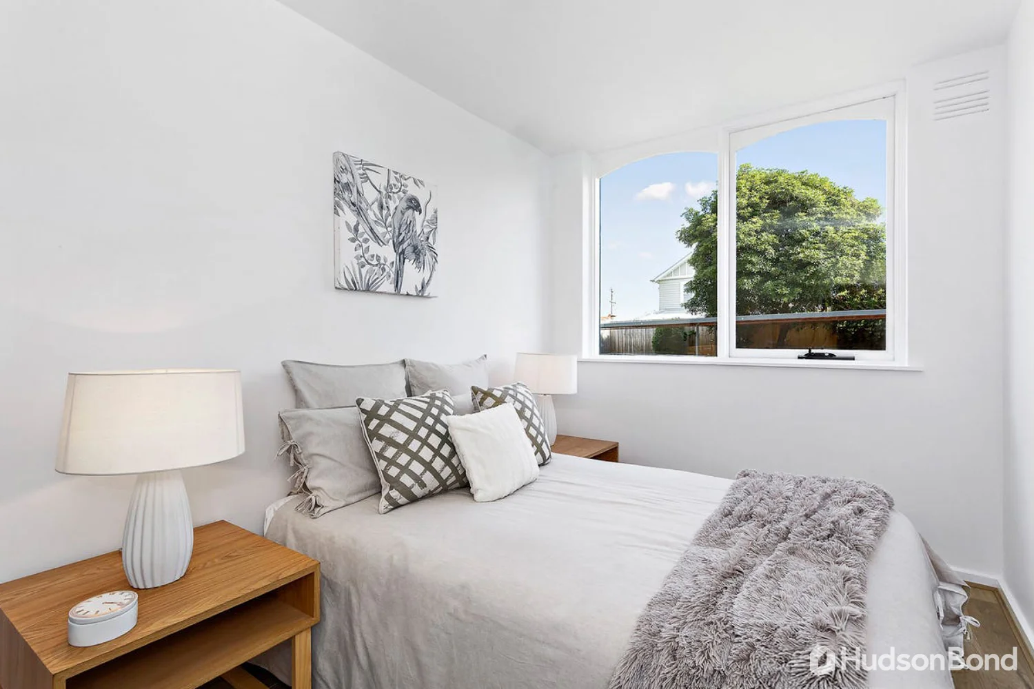 2/5 Kent Road, Box Hill VIC 3128