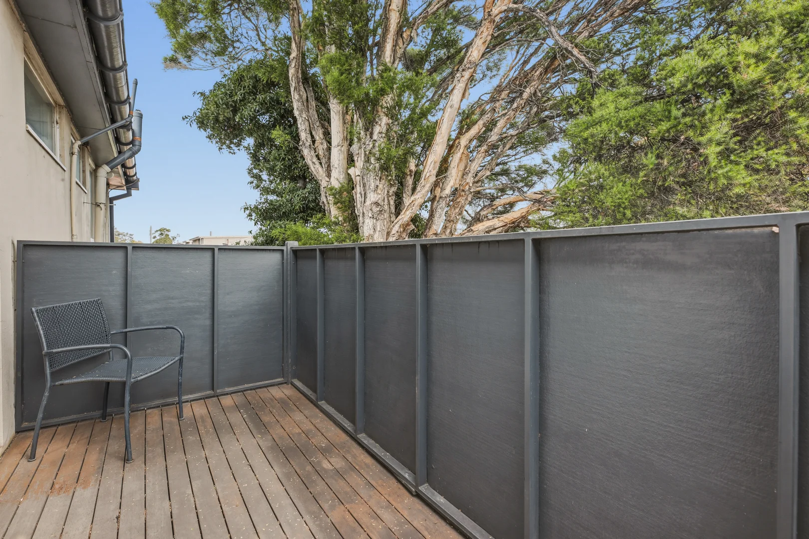 Additional image 8 of 12/338 Bay Road, Cheltenham VIC 3192