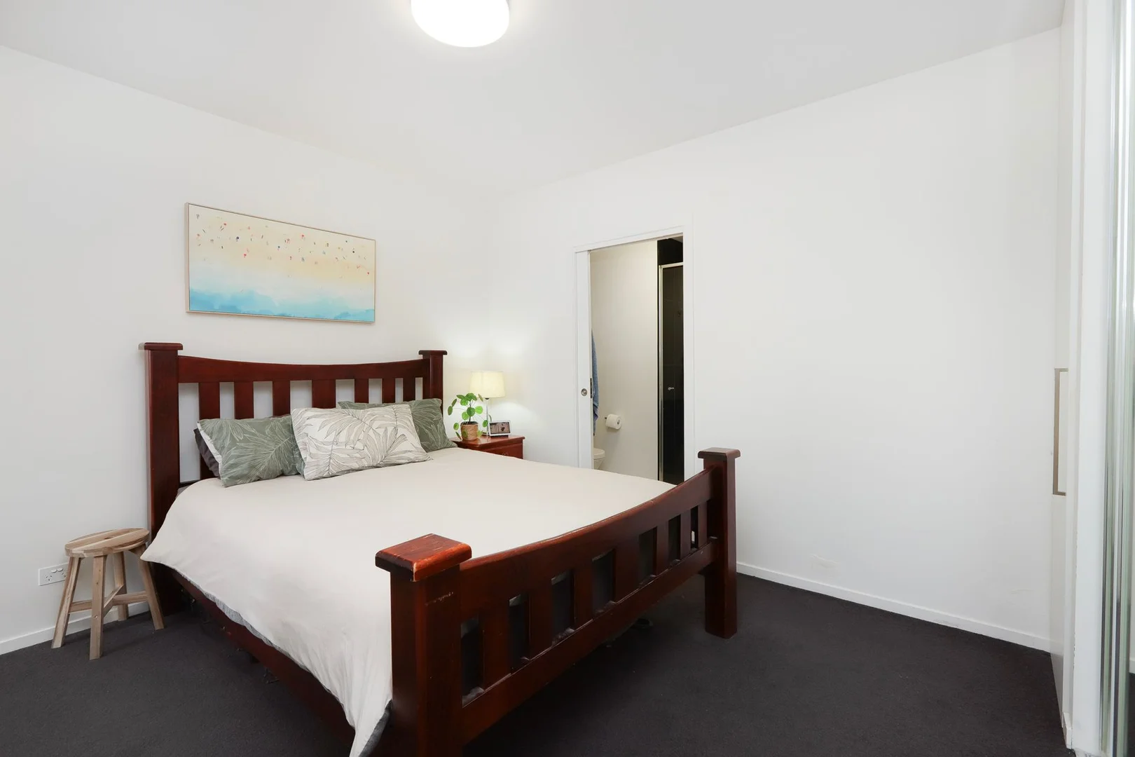 Additional image 4 of 305/525 Rathdowne Street, Carlton VIC 3053