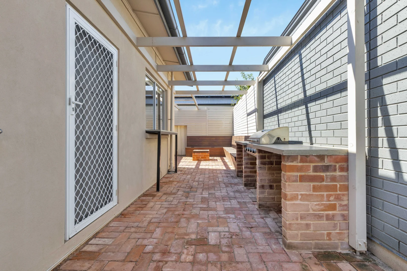 Additional image 19 of 56 Aroona Road, West Croydon SA 5008