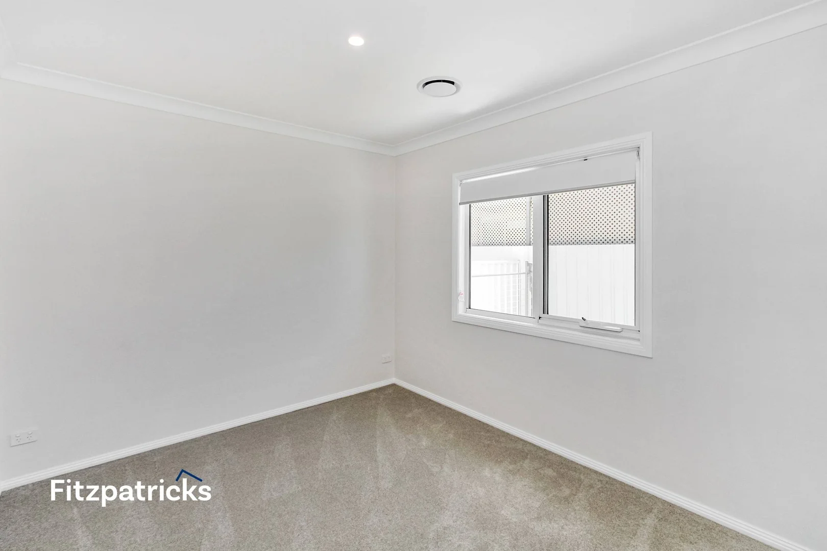 Additional image 6 of 7/61 Spring Street, Wagga Wagga NSW 2650
