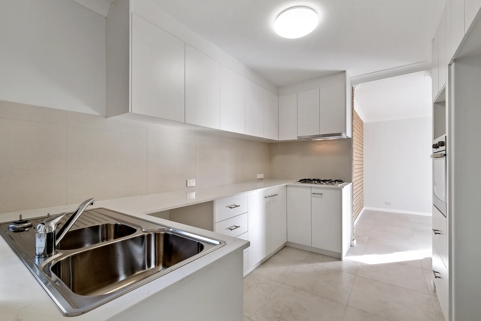 Additional image 4 of Unit 5/258 Labouchere Rd, Como WA 6152