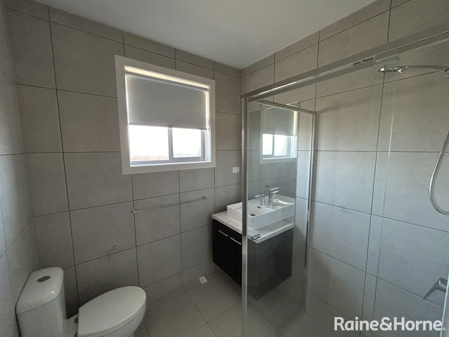 Additional image 4 of 8 Cognata Street, Munno Para SA 5115