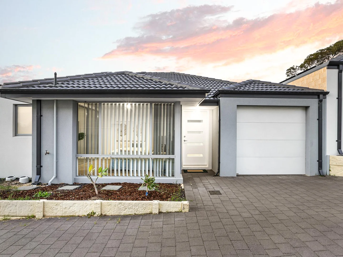 Additional image 23 of 159B Riseley Street, Booragoon WA 6154