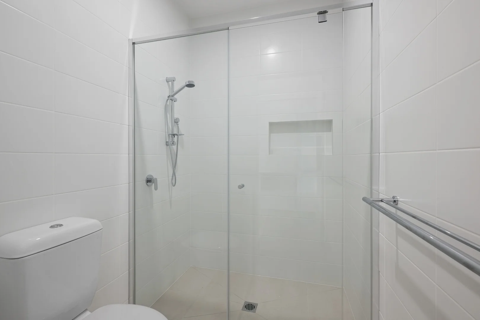 Additional image 4 of 1/44 William Street, Wodonga VIC 3690