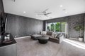 Additional image 15 of 1 Via Merenda, Rancho Mirage, CA, 92270