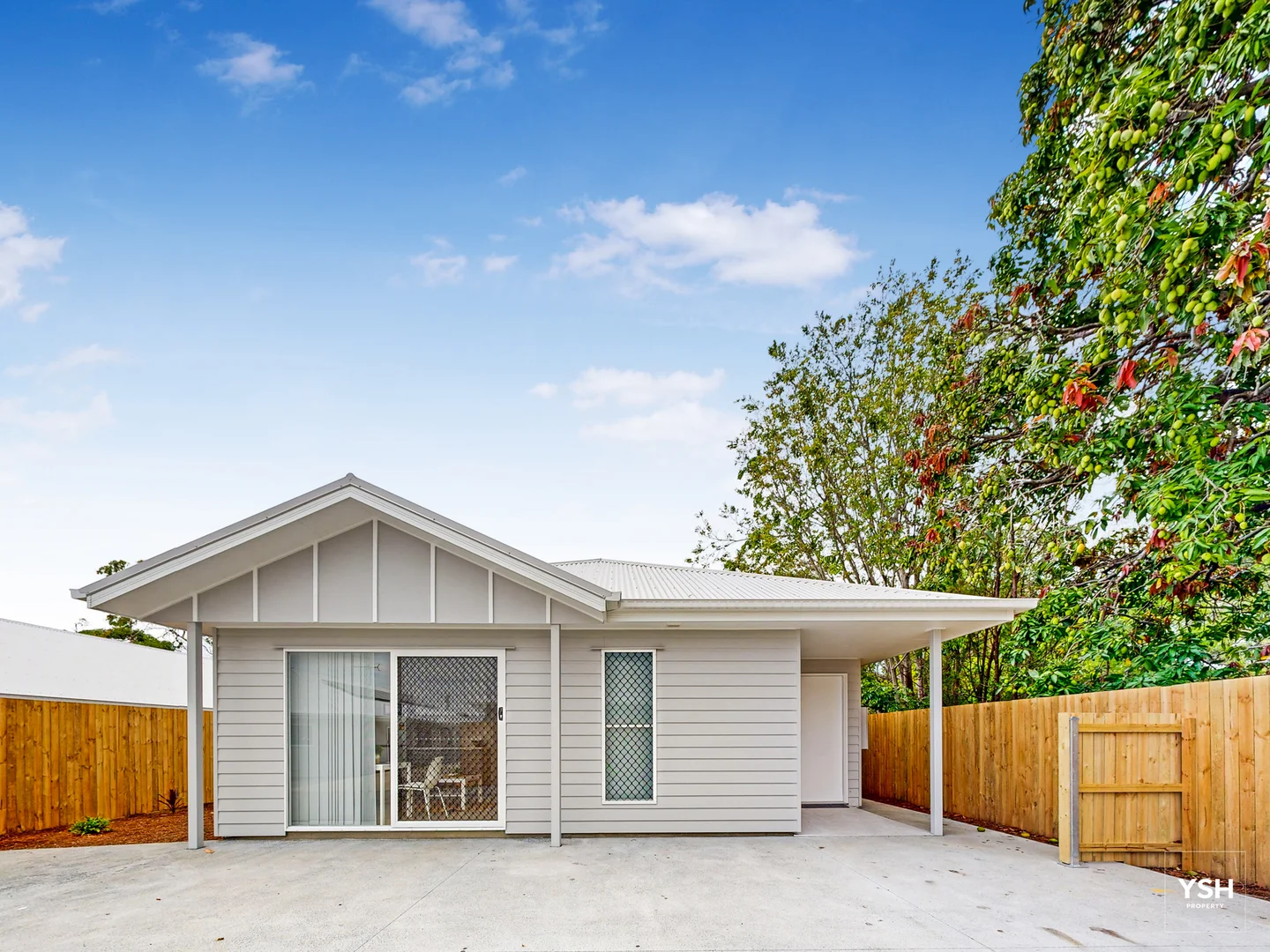 3/39 Rowe Tce, Darra QLD 4076 photo 2