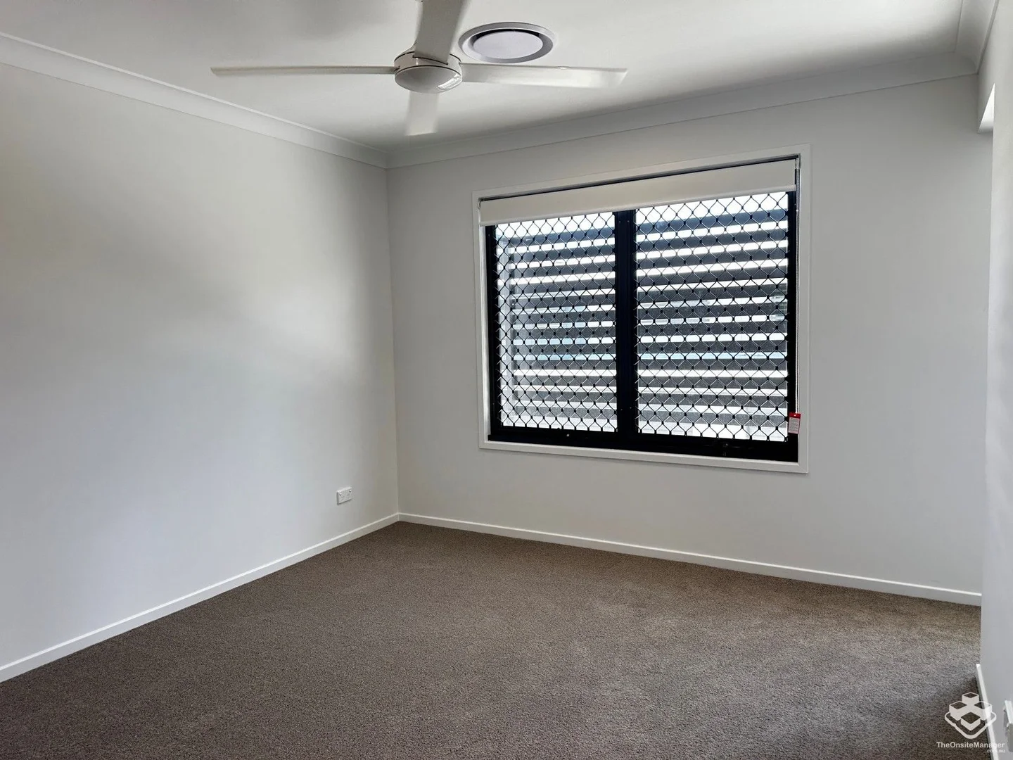 Additional image 8 of ID:21169484/2 Jordin St, Browns Plains QLD 4118