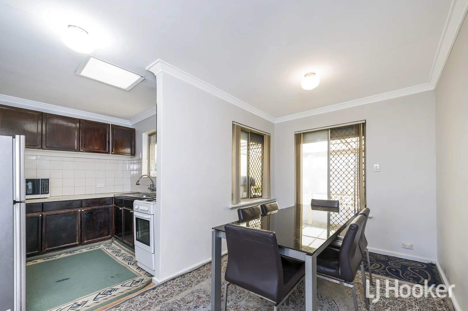 Additional image 8 of 37 Ulcombe Street, Kenwick WA 6107